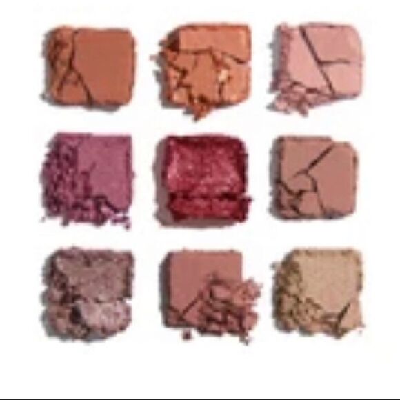 Ciate Trend Edit Palette   - Picture 2 of 6